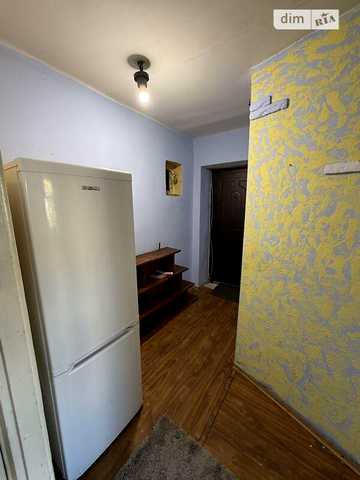 Продаж 2к Квартира Залізничників проспект