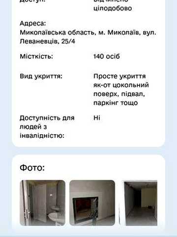 Сдаю квартиру 1кімнатна 2КП
