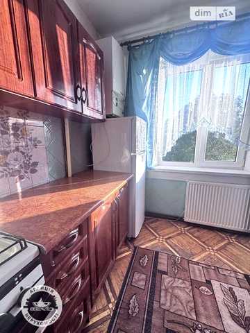 Довгострокова оренда 2к Квартира Куліша Пантелеймона бульвар