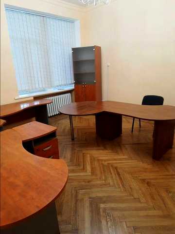 Продам власну трикімнатну квартиру - Німецький вїзд