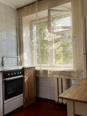 Здам 2х кімн кв Круг, «Танк», Пр-т Перемоги.