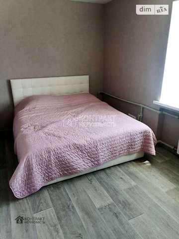 Довгострокова оренда 2к Квартира Григорівська вулиця