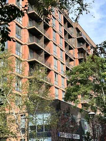 Продаж 1к Квартира Фонтанська дорога