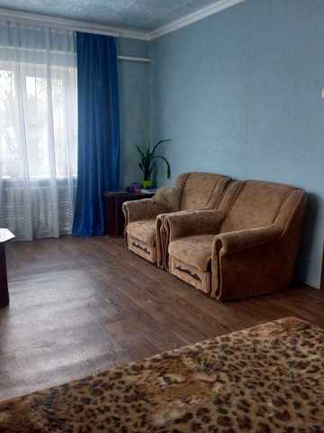 Продам будинок село Лікарівка