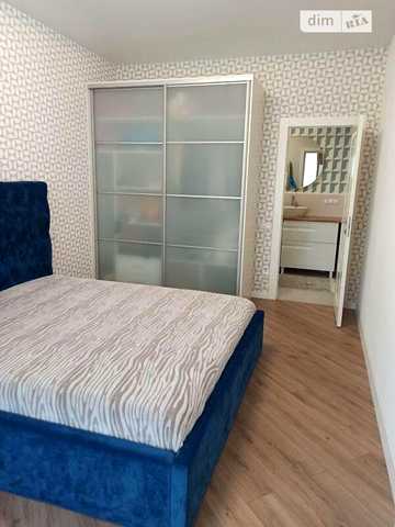 Продаж 3к Квартира Богдана Ступки провулок ЖК Parktown