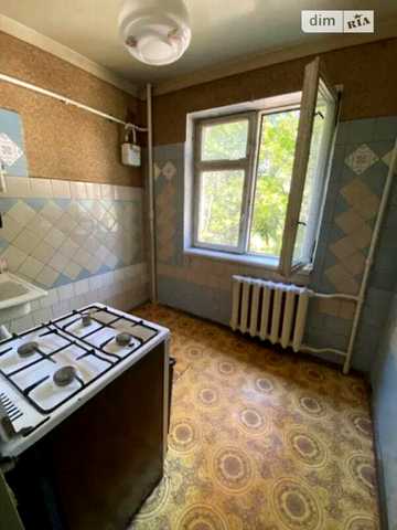 Продаж 2к Квартира Хмельницького Богдана вулиця