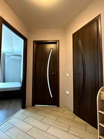 Продаж 1 к квартири 43 м² ЖК Олімпійський ЖК Олімпійський