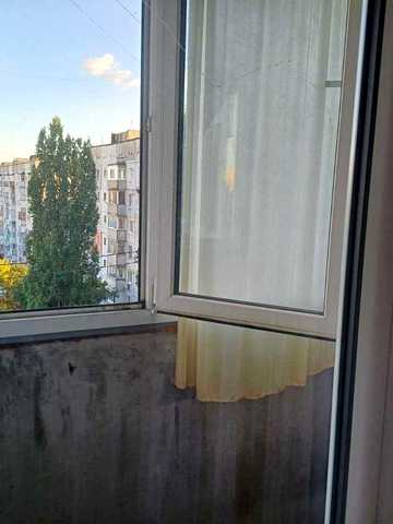 Продаж 2 к. квартири вул. Ю. Коваленка