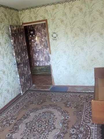 сдам 2х комнатную