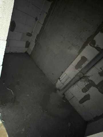 Двокімнатна квартира по вул. Злуки, 7. Без податків для покупця ЖК Матла