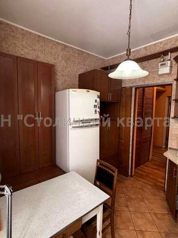 Оренда 3к квартири, метро Дарниця