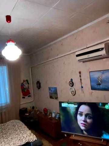 Продаж гарного будинку, Черкаська область, Юрківка (Звенигородка)