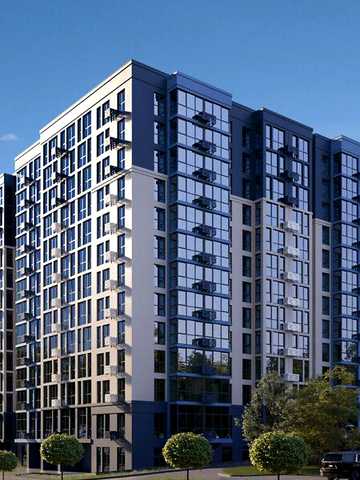 Продаж 3к Квартира Маршала Жукова вулиця ЖК Панорама