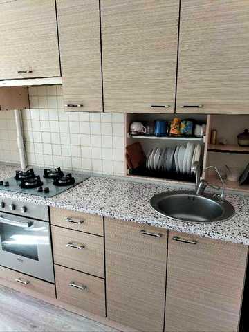 сдаю 2 х комн квартиру Жм Покровский,  Парус. Красный Камень