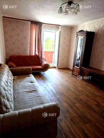 2к. 77м2 Салтовка(Бараб.,Украина), ЖК Барабашова, м. Академика Павлова, Барабашова ул. 30, 136168