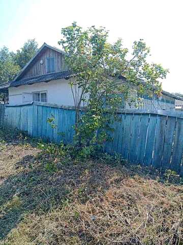 Продам будинок на розтермінування з правом проживання!
