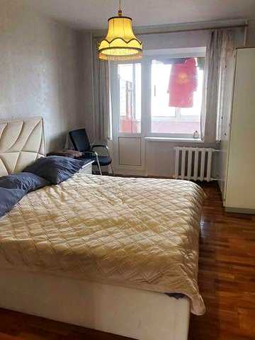 сдам 3комн квартиру на Песках, Ромакс,  СВЕТ не отключают