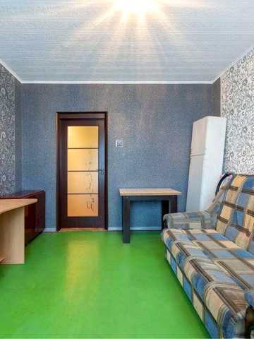 Аренда 3к квартира, Северная салтовка 1, Соборности Украины 218, метро