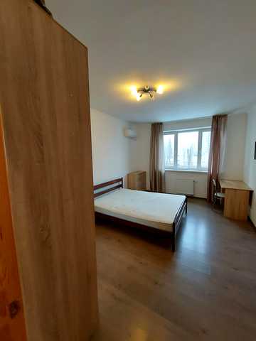 None 17000 UAH