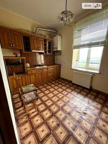 Продаж 3к Квартира Залізнична вулиця