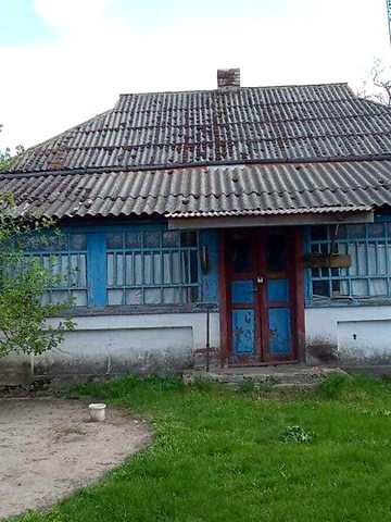 Довгострокова оренда 4к Дім Лукім'я