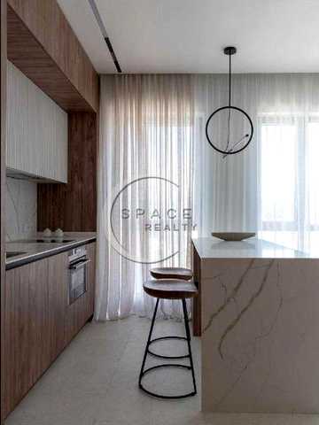Оренда 2-х квартири50 м2  ЖК CHICAGO CENTRAL HOUSE вулиця Антоновича 44