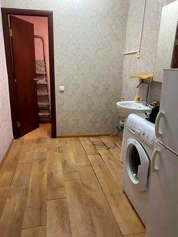 Продаж 3к квартири Косіора Яскрава (Тверська) вул. 29 Індустрійний