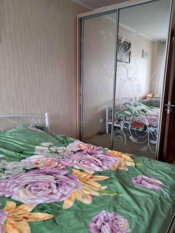 Здам 2кв. вул. Нагнибіди, "Сільпо"