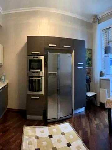 Продаж 2-кімнатної квартири Печерськ вул. Тютюнника Метро Олімпійська