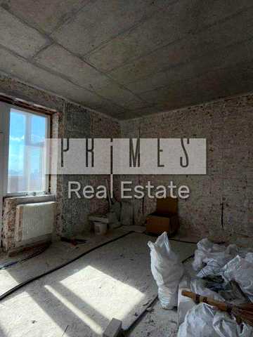 Продажа 4к квартиры 115.3м2 без ремонта, переулок Лабораторный, 6, Печерск