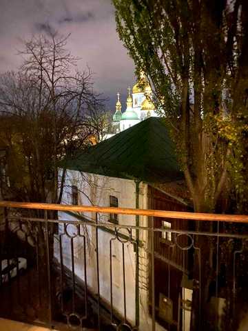 Золоті Ворота, 1 кімн квартира вул.Стрілецька, 7/6- 200 000 у.е.