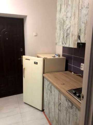 Продам 1к квартиру 15хв пішки до м. Академмістечко