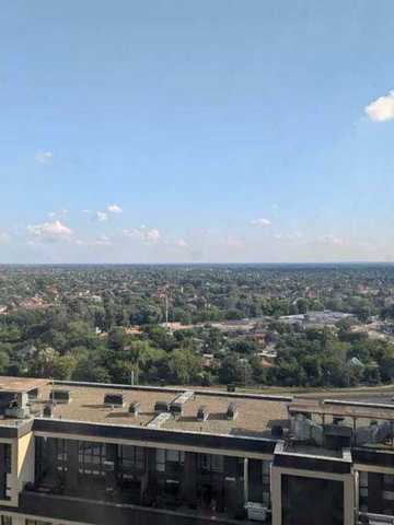 Видова 3к квартира 67м ЖК Славутич 2.0 Зарічна 6 к4 3хв Славутич! ЖК Славутич 2.0