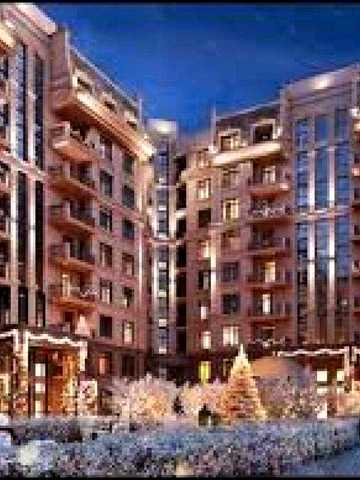 Продаж/Квартира/Щекавицька/Поділ/76м2/LA MANCHE Perfect Residence/148 000 $/Київ ЖК LA MANCHE Perfect Residence