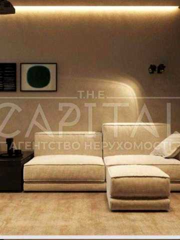 Продаж / Квартира / ЖК Донця 2а / Солом'янський район ЖК Донця 2а