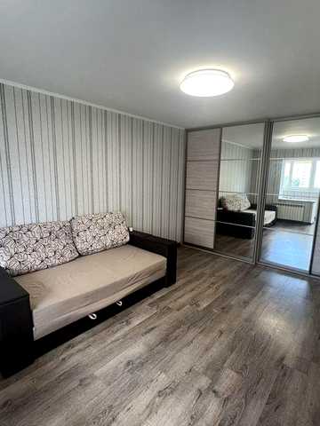 Продаж 1-к квартири 45м2, вул. Лариси Руденко 10-В, метро Позняки. Без комісії!