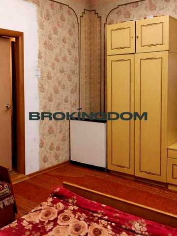 Продаж 2 кім. кв.вул Татарська 2-А  Татарка