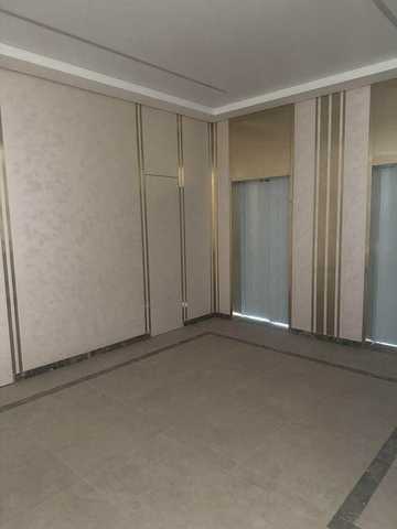 Клубний будинок LA MANCHE Perfect Residence на Подолі ЖК КБ LAMANCHE
