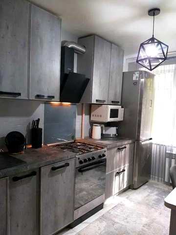 Продаж 3к квартири ЖМ Червоний камінь Коробова вул. 14 Новокодацький