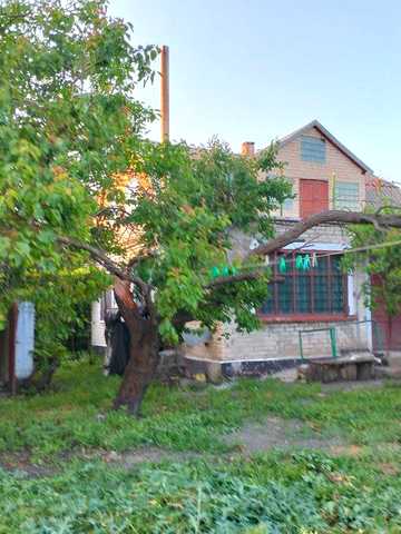 Продається будинок, с. Бочманівка, Подільський район, Одеської області
