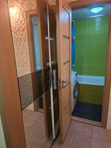 Здам квартиру в центрі