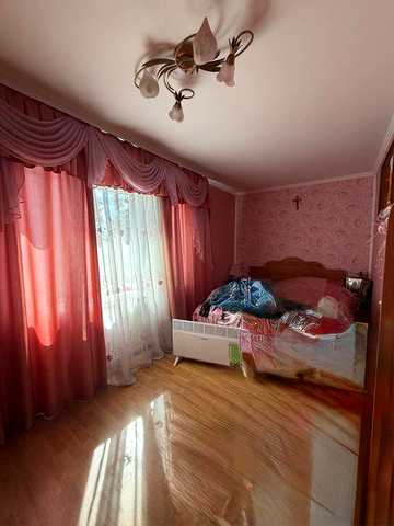 Продаж 2х кімнатної квартири в самому центрі міста біля кінотеатру «Україна»