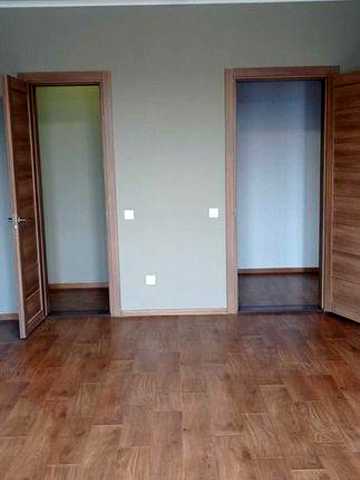 Оренда 1к.квартири під офіс,ЖК Ревуцький,50м,метро 10хв!