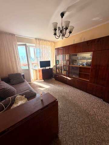 Оренда квартири 8500 грн.Кубанськоі Украіни 24