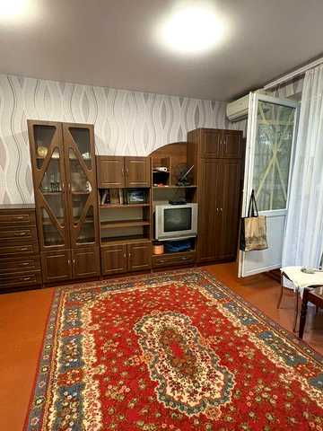 7000 грн Оренда 1 кім квартира вул Криворізька 3/9