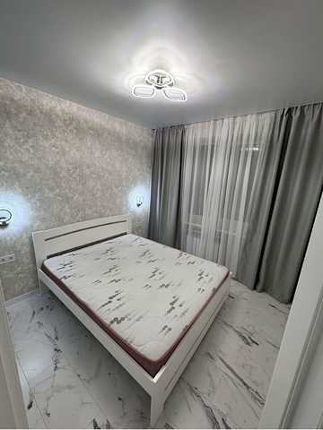 Миру просп., 2-К