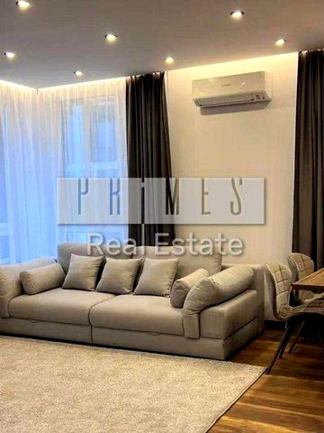 Продаж 1к квартири,	ЖК Славутич, вул. Зарічна, 2, корпус 1 ЖК Славутич