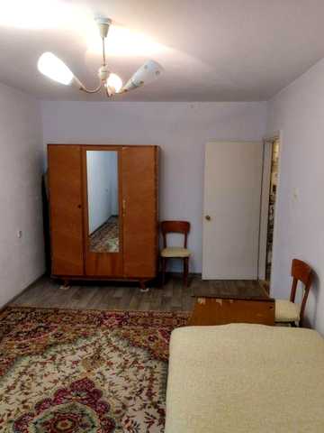 сдаю 1 квартиру, пер.Южный, ЮТЗ, 6000 гр, торг