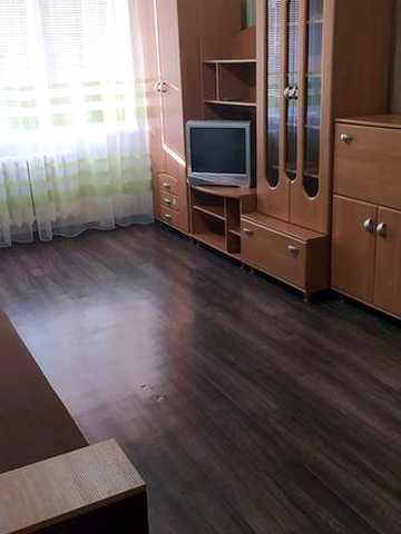 Оренда 1 кім.кв.Руставі, від Власника