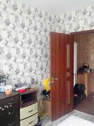 продам 2-о кімнатну квартиру на 6 поверсі по вул. Капітана Кузнєцова/ Кримський бульвар